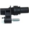 24105477 Crankshaft Position Sensor for Sail3 for Subaru Auto Parts, OPFBA288