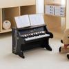Classic World Classic World Fantasy Piano Toy Mini Piano Musical Instrument Toy Authentic Toy Piano Children 25 Keys (CL40537)