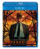 Oppenheimer DVD Bonus Blu-ray + (with Blu-ray)