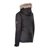 Trespass Womens/Ladies Meredith DLX Ski Jacket