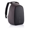 Xd-design Men’s Backpack 11.5L Black