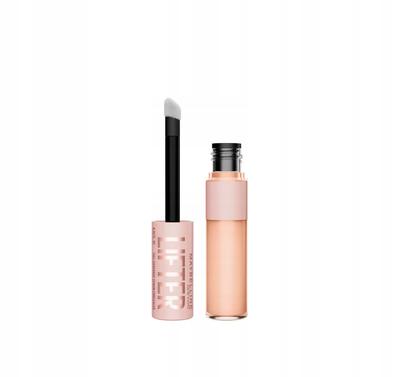 Maybelline New York Lifter Facial Concealer, No. 20 11
