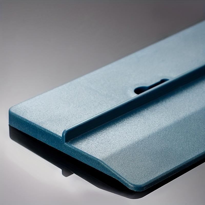 Ceiling Support Board Tool Woodworking Gypsum Board Ceiling Auxiliary Board Portable Positioning and Fixing Auxiliary Device