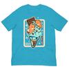 Chocomint Softo Unisex t-Shirt and Kids Shirt