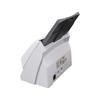 KeTu FS580 A4+ High-Speed Automatic Duplex Document Scanner CN Plug (adapter Included)