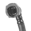 Furtun Conductă Combustibil Benzină 13375051 Pentru Vauxhall Opel Astra 2009-2015 Insignia 2008-2013 MOKKA 2012-2019 Zafira 1.6L 13364535