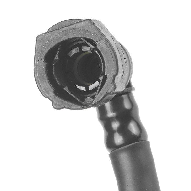 Furtun Conductă Combustibil Benzină 13375051 Pentru Vauxhall Opel Astra 2009-2015 Insignia 2008-2013 MOKKA 2012-2019 Zafira 1.6L 13364535