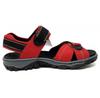 Damesschoenen – Sandalen