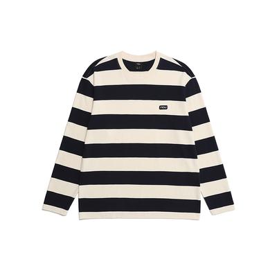 Tops – Camisetas