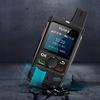 Hytera PNC360 Nation-Wide PoC Two-Way Radio (CN version)