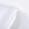 [Essential Basic for Wardrobe T] [Lyocell Coolness] Summer New Collection: Flat and Skin Friendly Men's Simple Short Sleeved Top