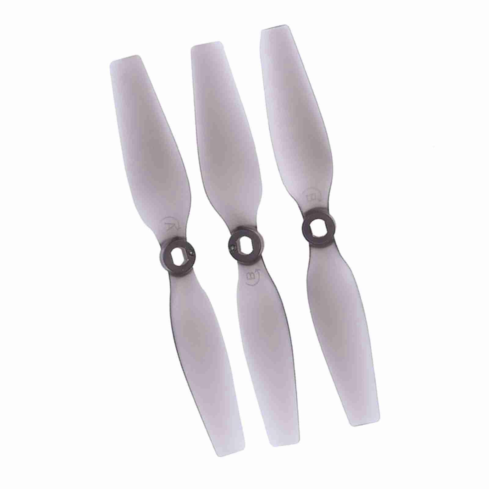 

RC Aircraft Propellers Blade for WLtoys X450 Vertical Takeoff and Landing Aircraft Accessory