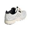Adidas Ø27 X ZX 8000 Adilicious City Series Unisex Sneakers White Crystal-White Chalk-White HP2364