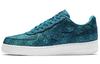 Nike Air Force 1 Low Vitraliu Verde Abis AT4144-300