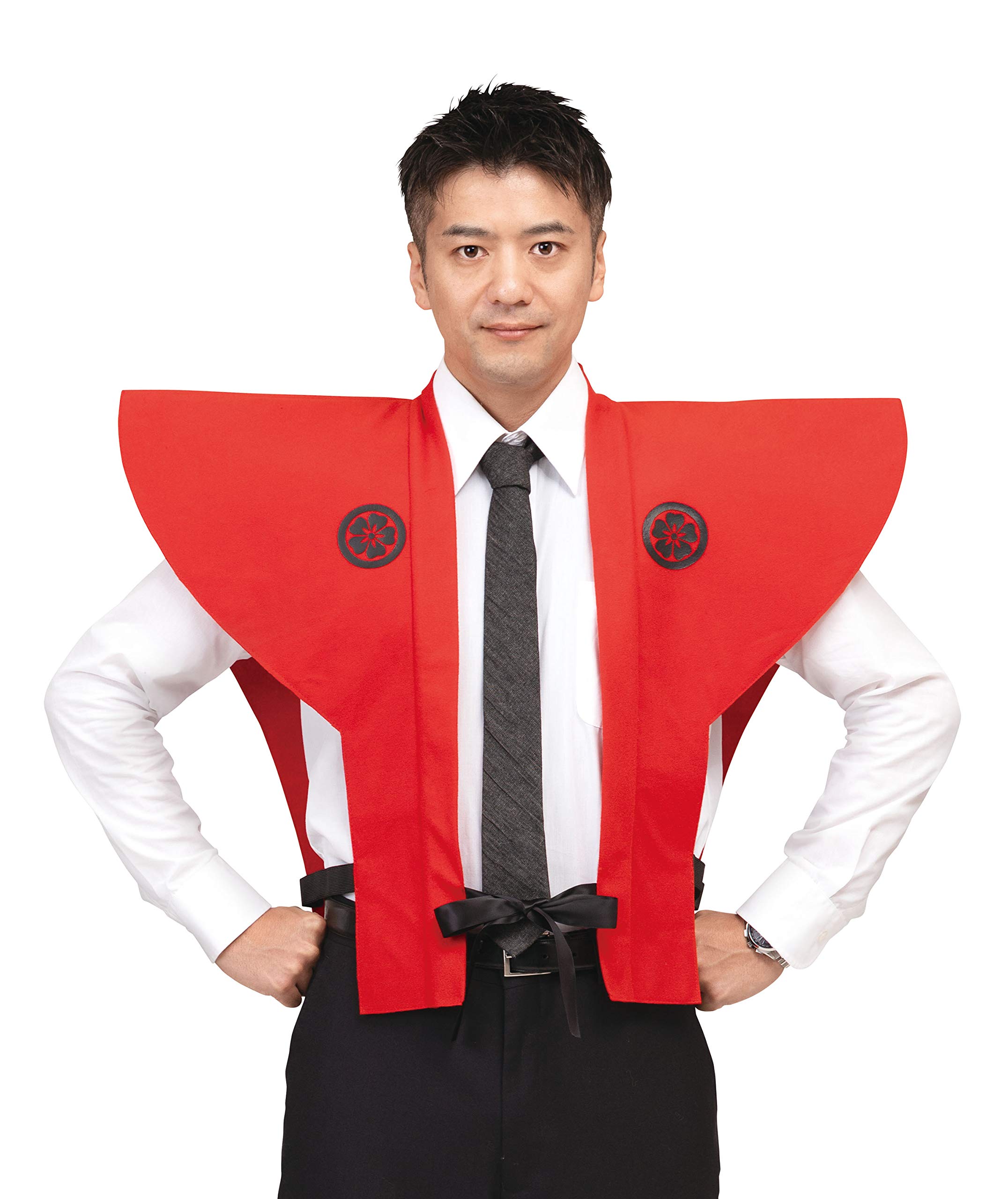 

Clearstone Косплей Хэллоуин Платье Красное Мужское