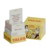 150-Card Conversation Starter Cards for Couples & Families - Date Night & Family Games for Adults, Teens, and Kids