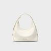 French simple portable dumpling women's summer shoulder bag trendy commuter messenger bag