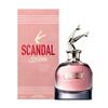 Jean Paul Gaultier - Scandal Eau de Parfum 80 ml - 