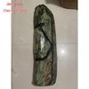 Camouflage Tent Storage Bag