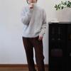 Topy – Svetry