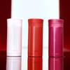 Thermos TCNC-200 Lipstick Series 200ml Insulated Bottle