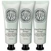 Temporary Portugal Hand Perfume, 70ml, 3 Pieces