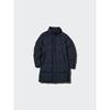 Uniqlo Seamless Down Coat