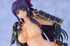 Walkure Romanze More & More Akane Ryuzoji 1/6 Scale Complete Figure