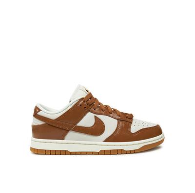 Unisex-Schuhe – Sneaker