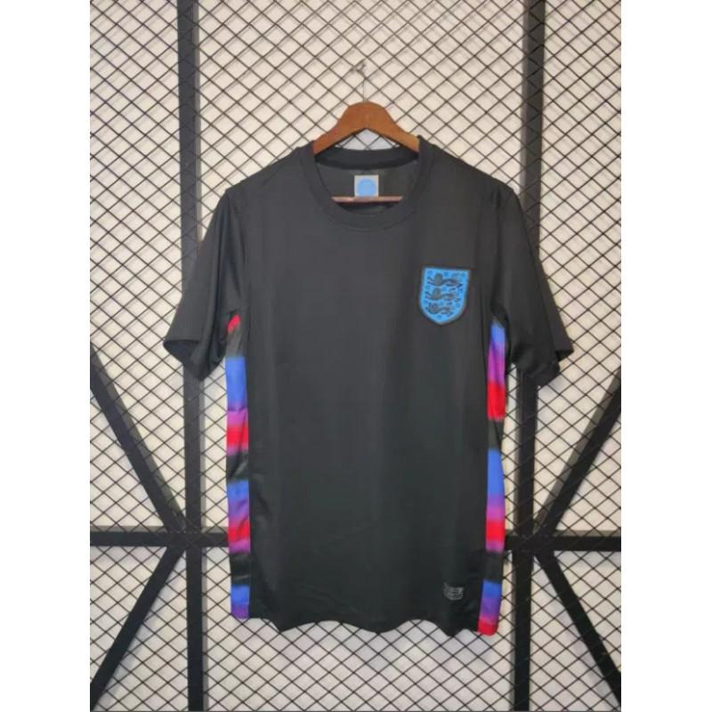 2025-2026 Soccer Jersey Men Women Short Sleeve Quick Dry Football Shirt Italy Portugal Liverpool FC Club National Team
