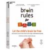 Brain Scientists' Guide: Raising Smart, Happy Children