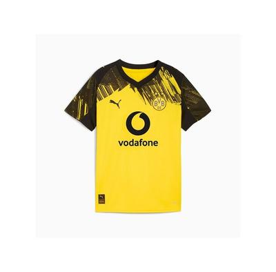 Hauts – T-shirts