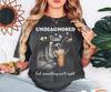 Undiagnosed But Something Ain’t Right Shirt, Raccoon Drinking Iced Coffee Tee, Funny Animal Meme Tee, Sarcasm Humor Tee, Comfort Colors Tee