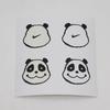IB2990-500 Nike Dunk Low Panda Viotech (Men's)