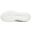 ANTA Training Series Sneakers 'Space Capsule White Blue' 112227721-6