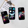 AQ57 Game Over Soft Shell Phone Case for Redmi Note 13 14 Pro+ Plus A3 A3X 13X 13C 13R 14S 14C 14R