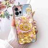 For Motorola Moto S30 Pro 5G XT2243-2 Case Cartoon Cat Butterfly Silicone TPU Black Cover For MOTO S30 Pro 5G Phone Shell Bumper