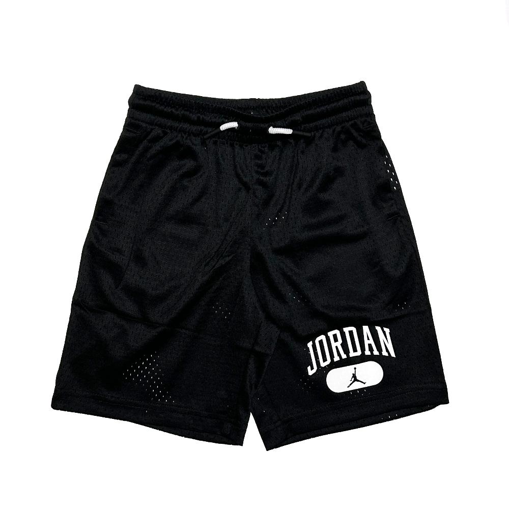 Jordan Comfortable Skin-Friendly Breathable Shorts Men shorts HJ2105-010