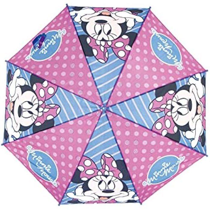 Multicolor Toy - SAFTA - 332212118 - Safe - For Children - Mixed