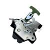 Toyota Camry Tailgate Switch Trunk Latch 64600-06060