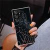 Bnad R-Radiohead Phone Case For Samsung Galaxy S24 S25 Edge S26 Ultra S23 S22 S21 Plus S20 FE + Personalized Print Cover Galaxy