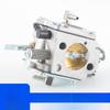 Ferramentas e acessórios – Peças de substituição para máquinas a gasolina