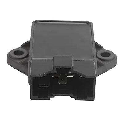 Motorcycle Regulator Rectifier 31600-MS2-601, Fit for Honda CB750FCBR1000F Rectifier Voltage Regulator 31600-MS2-601