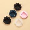 Scratch-resistant Protective Case Silicone Soft Shell for Tamagotchi Connection Outdoor