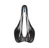 Selle Italia SLR Boost Gravel TI316 SuperFlow велосипедное седло