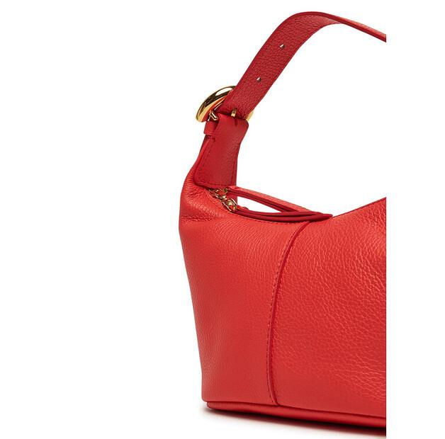 Tasche Coccinelle E1 S4A 53 01 01 orange