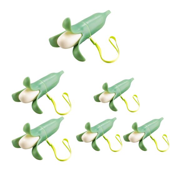 Mindful Breathing Necklace Stainless Steel Anxiety Reduction Necklace Stress And Panic Relief Necklace Adjustable Length Meditation Inner