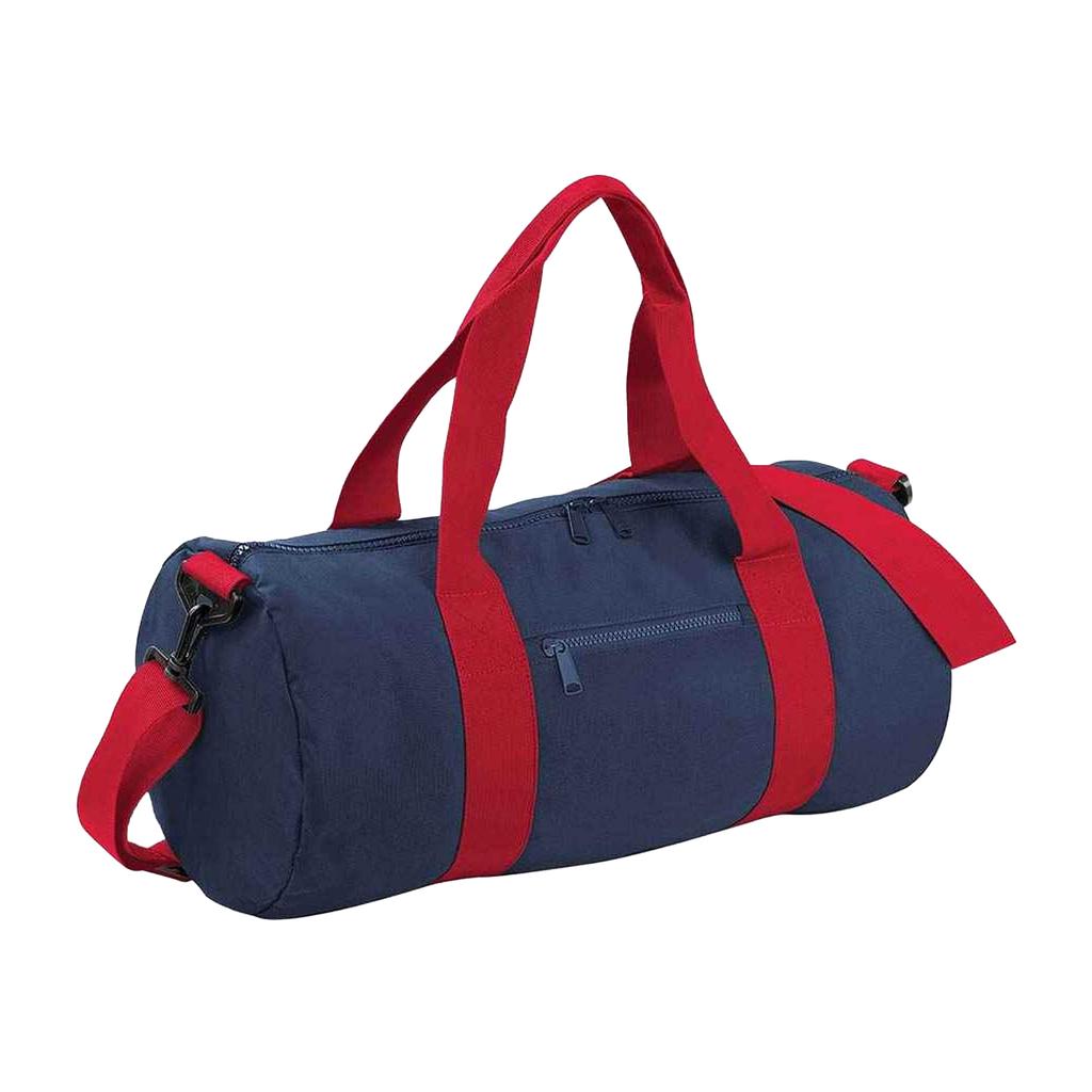 BagBase Originale Reisetasche