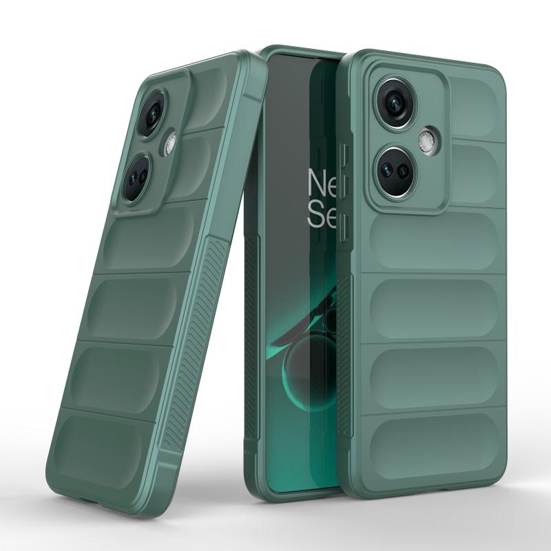 For OPPO K11 Case For OPPO K11 Cover Funda Coque Soft Silicone Skin-Friendly TPU Shockproof Phone Back Bumper OPPO K11 For OPPO K11