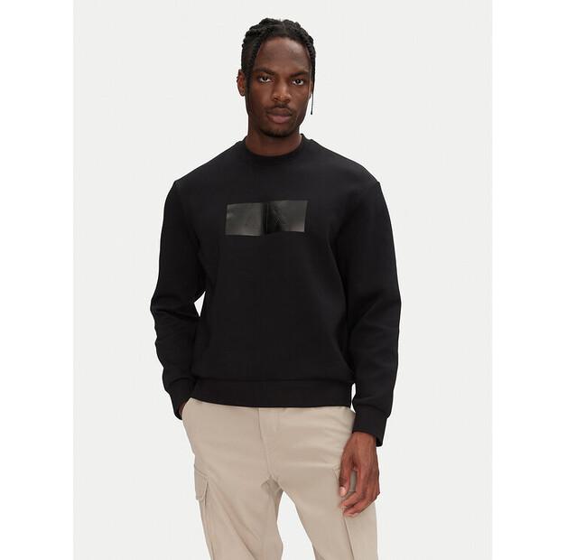 Толстовка Armani Exchange XM000743 EU M